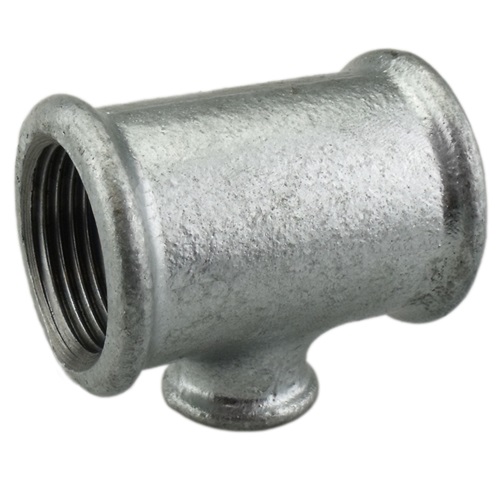 Product image 46421742